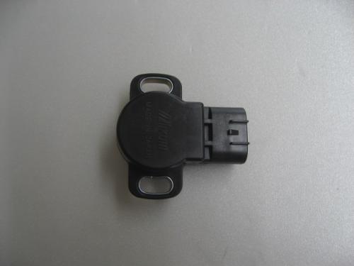 3131591　Senser-Thrttle Position　TPS
