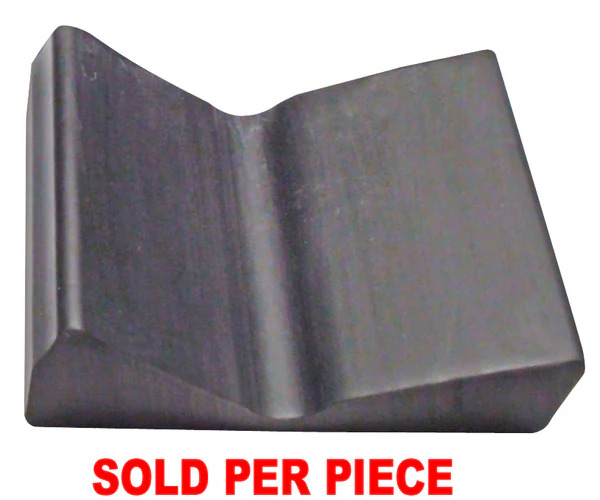 C&A PRO SKI Dampener-77000271