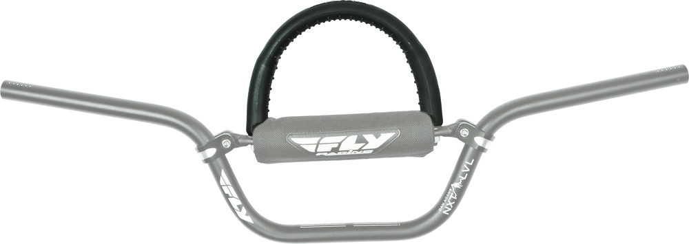 POLARIS マウンテン POLYBAR BLACK 14"